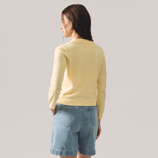996280-Butter Yellow (2).jpg