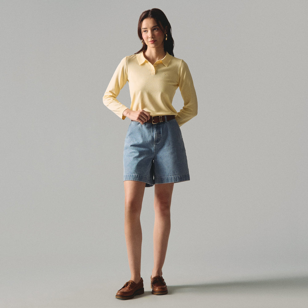 996280-Butter Yellow (3).jpg