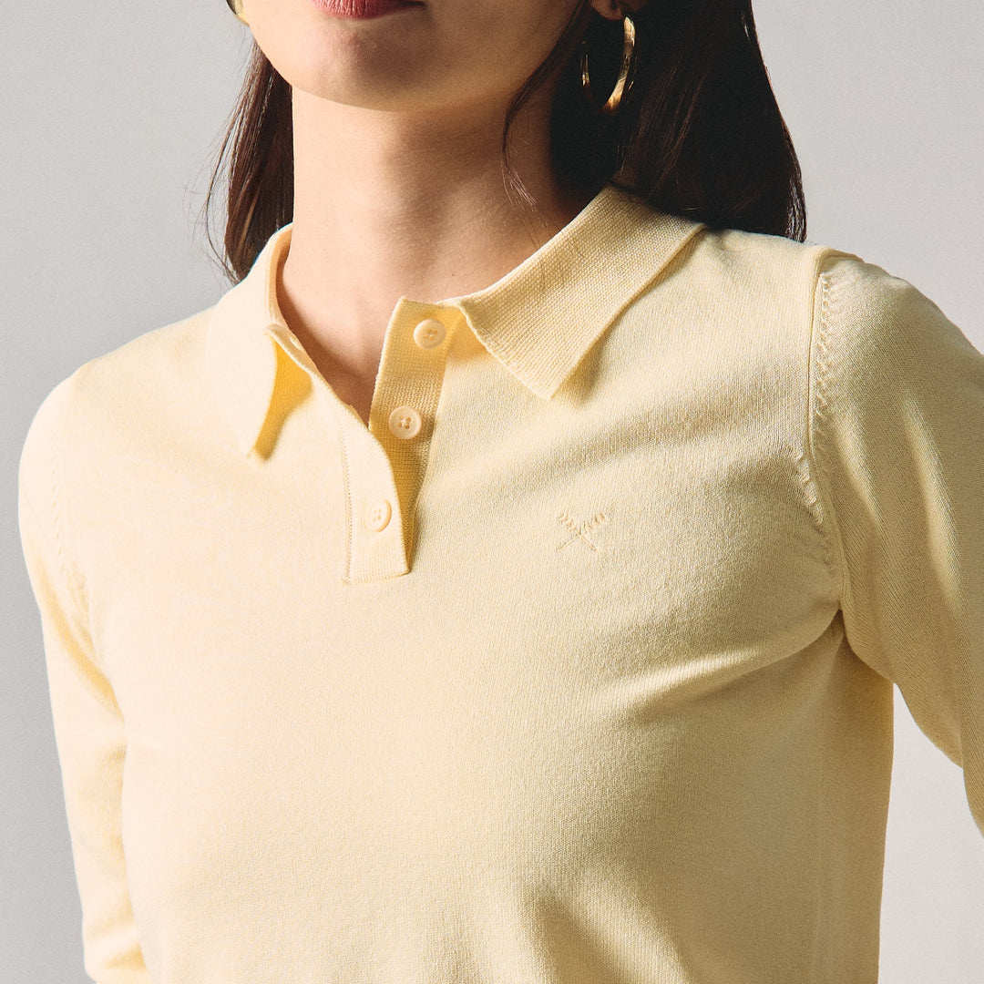 996280-Butter Yellow (4).jpg
