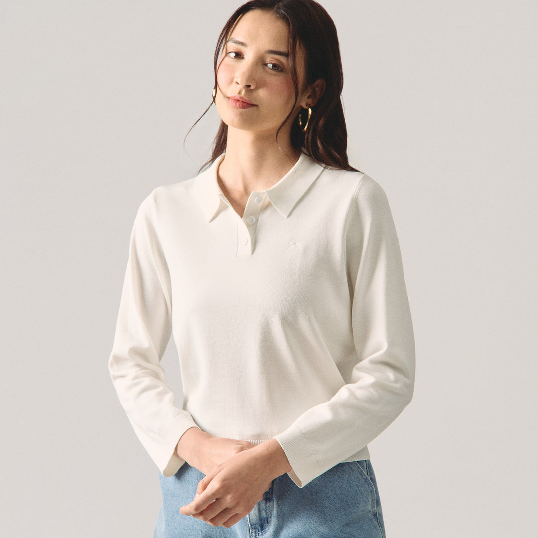 996280-Off White (3).jpg