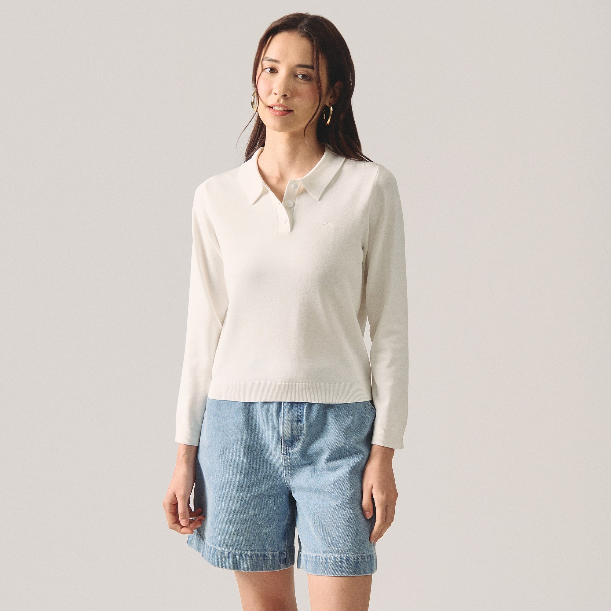 996280-Off White (4).jpg