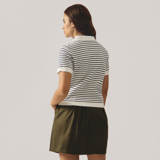 996281-Off White (3).jpg