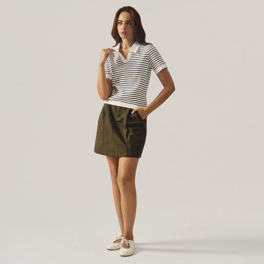 996281-Off White (4).jpg
