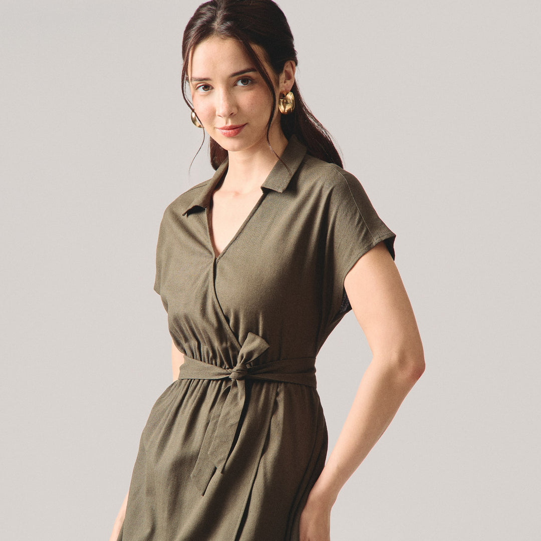 996283-Olive (1).jpg