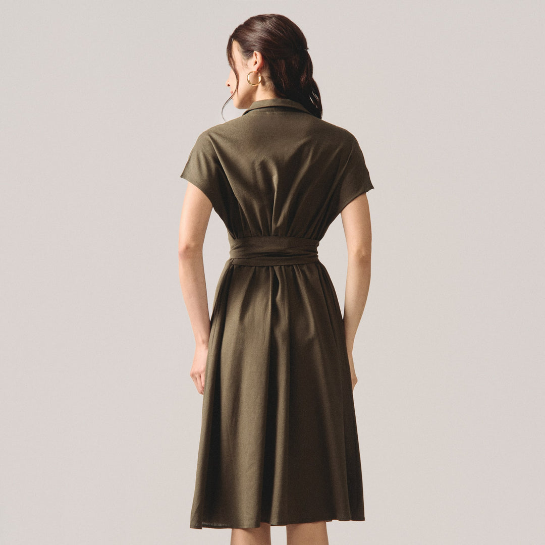 996283-Olive (2).jpg