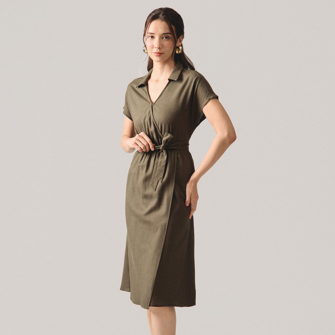 996283-Olive (3).jpg