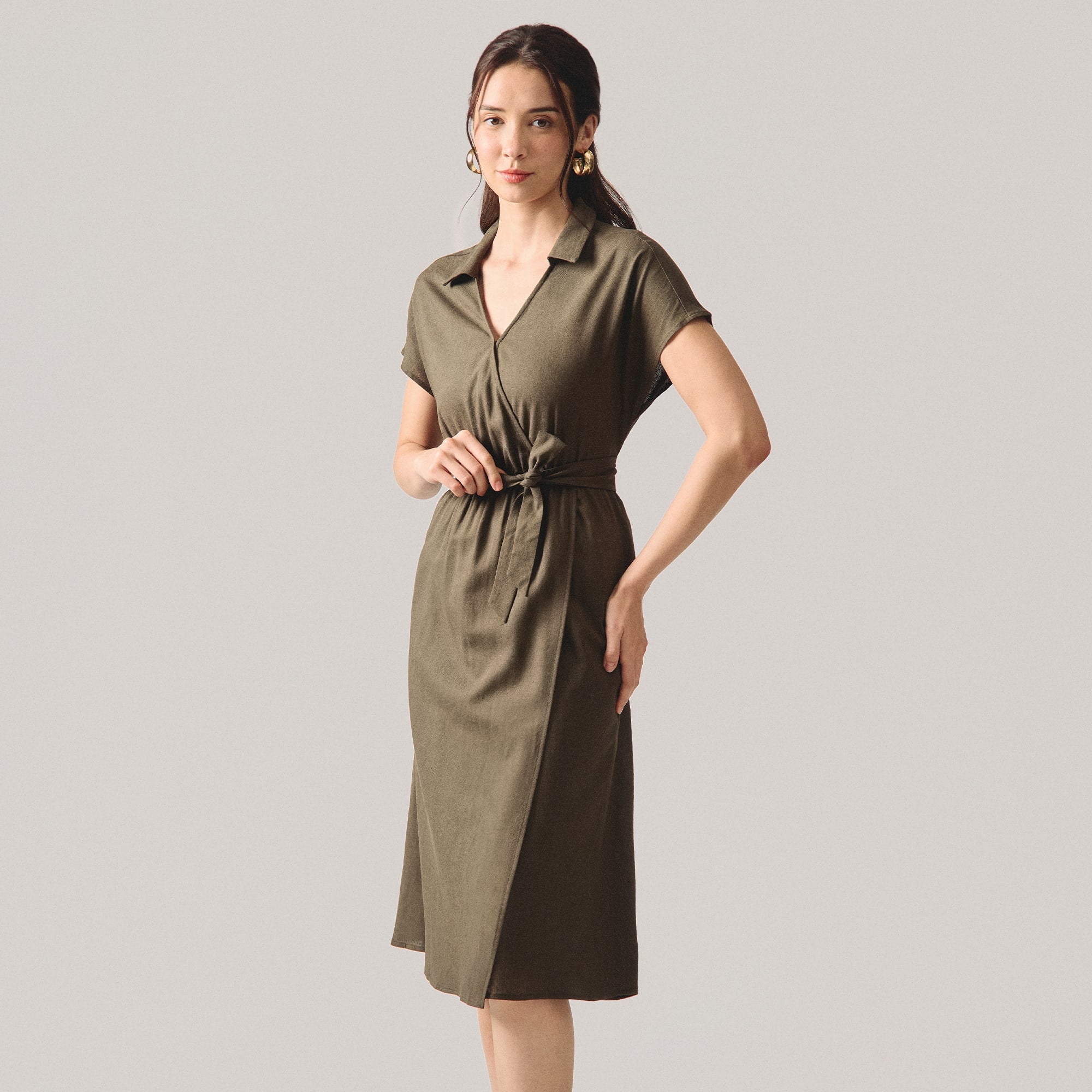996283-Olive (3).jpg