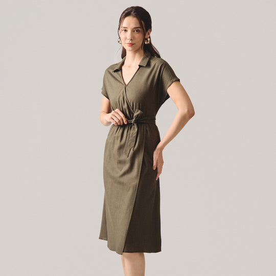 996283-Olive (3).jpg