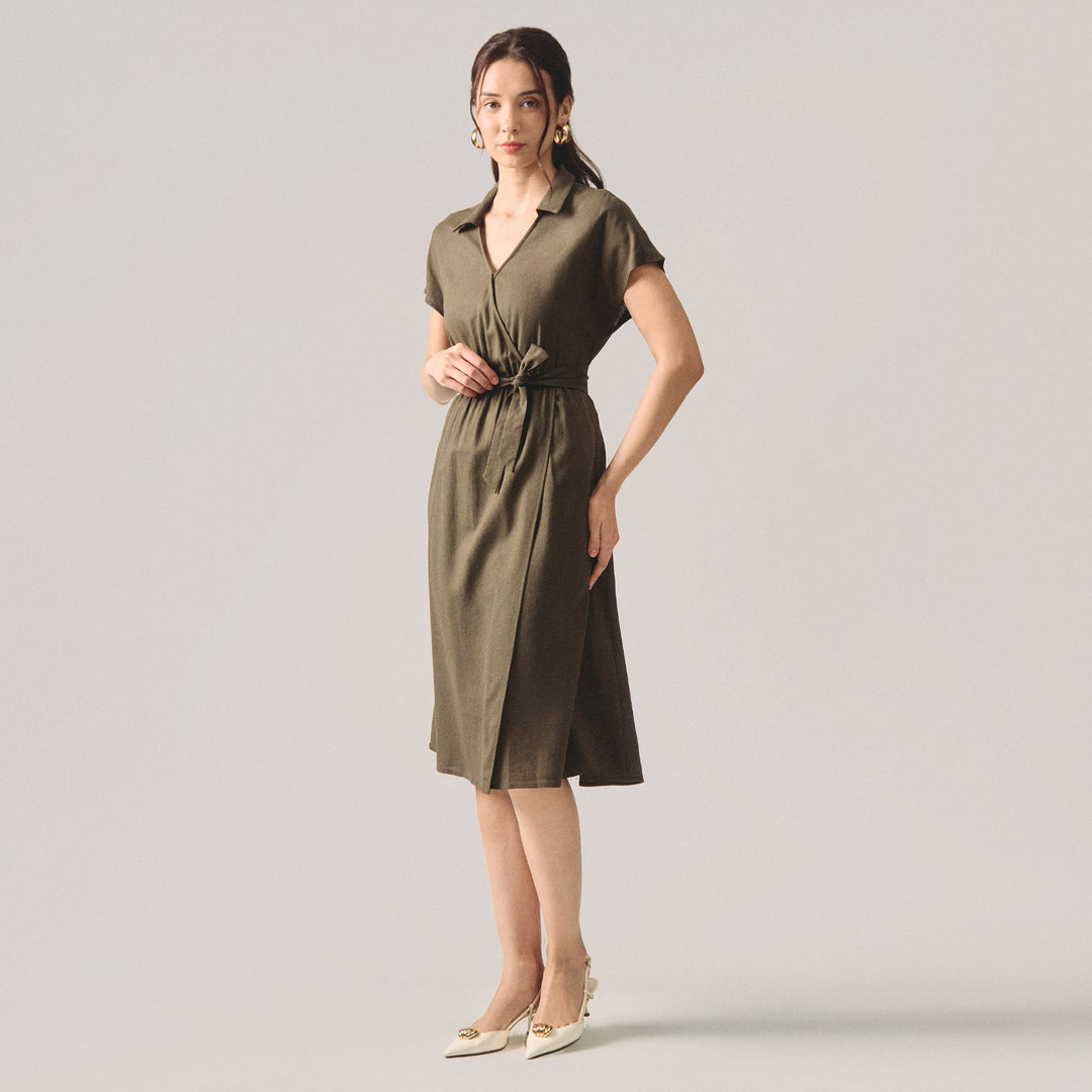 996283-Olive (4).jpg