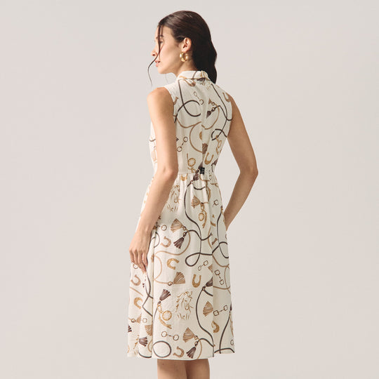 996284-Off White (1).jpg