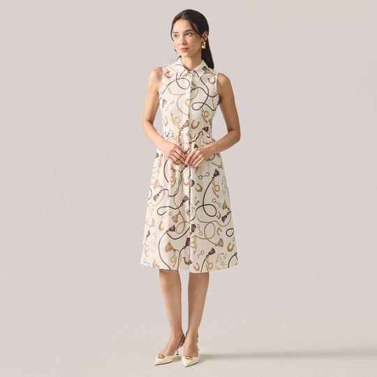 996284-Off White (3).jpg
