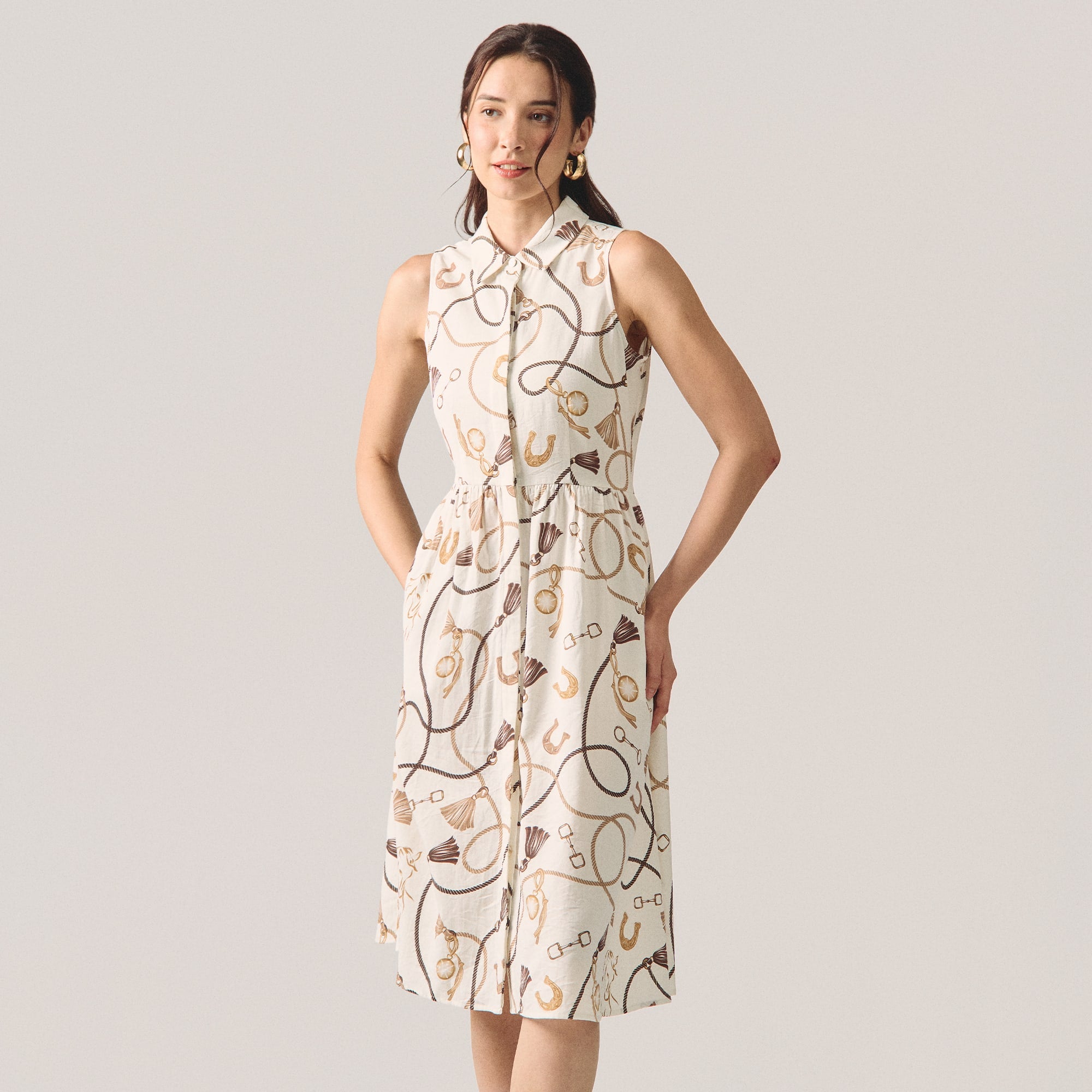 996284-Off White (4).jpg