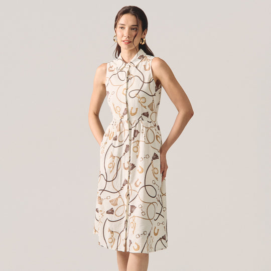 996284-Off White (4).jpg