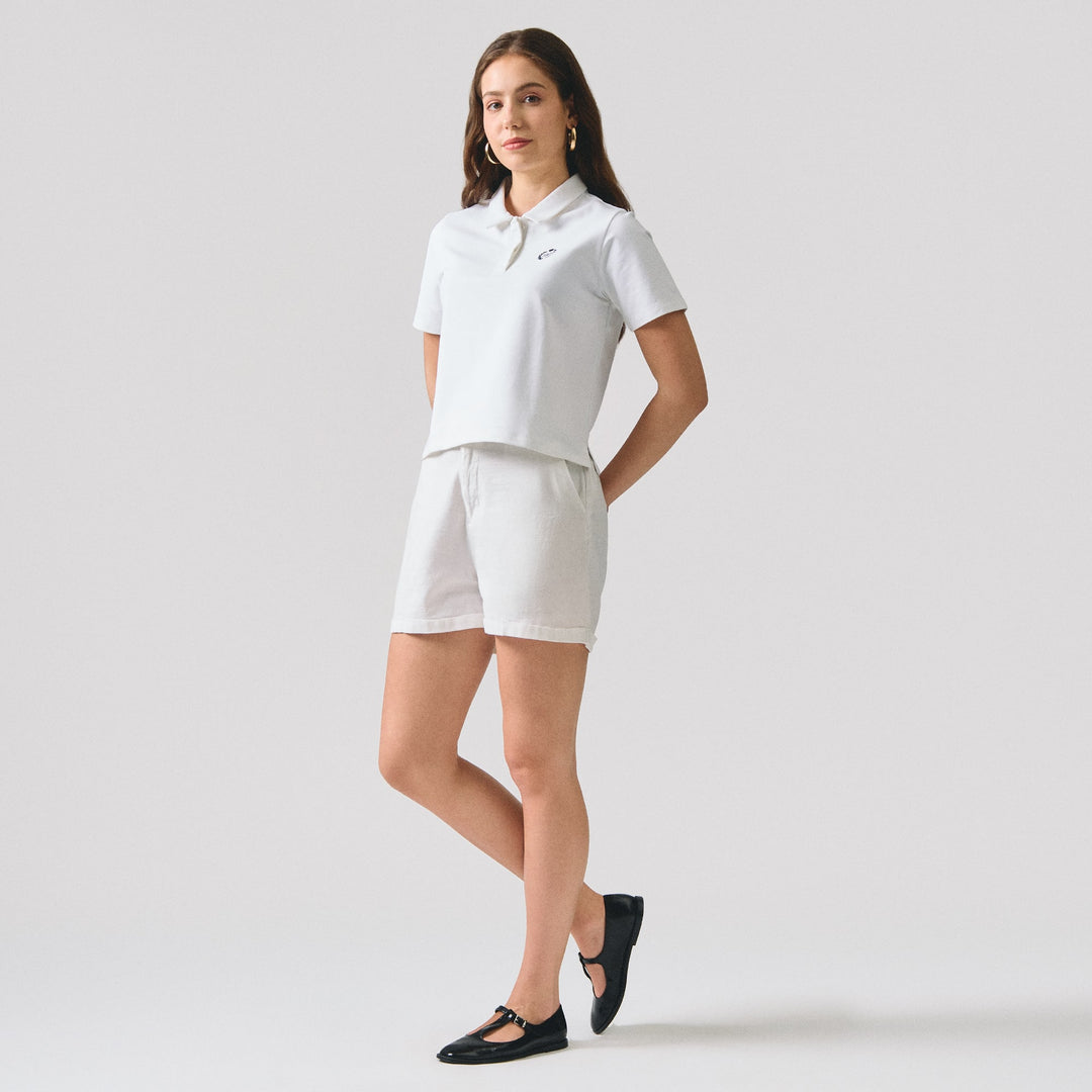 996286-Off White (1).jpg