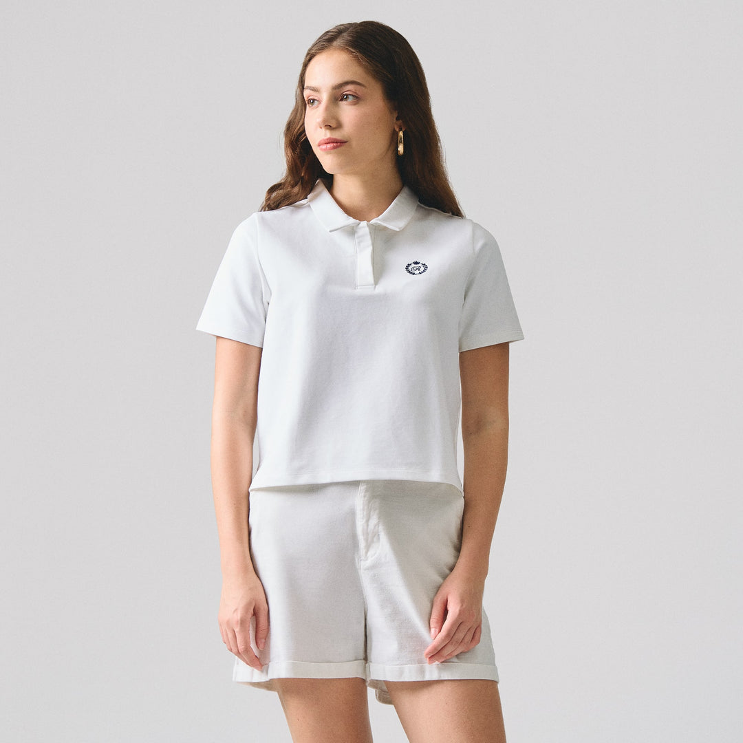 996286-Off White (4).jpg