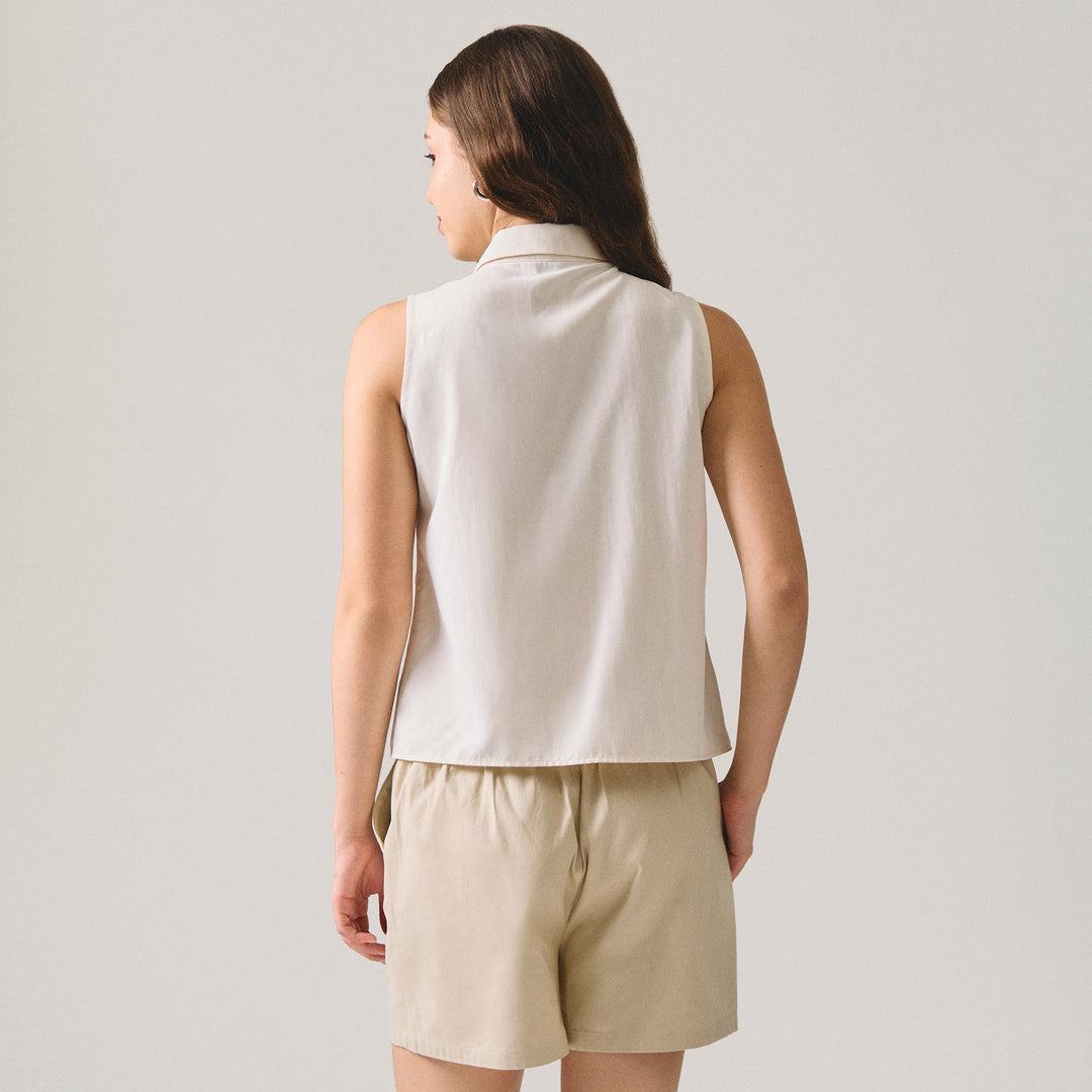 996287-Off White (4).jpg