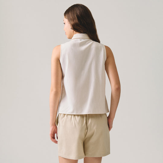 996287-Off White (4).jpg