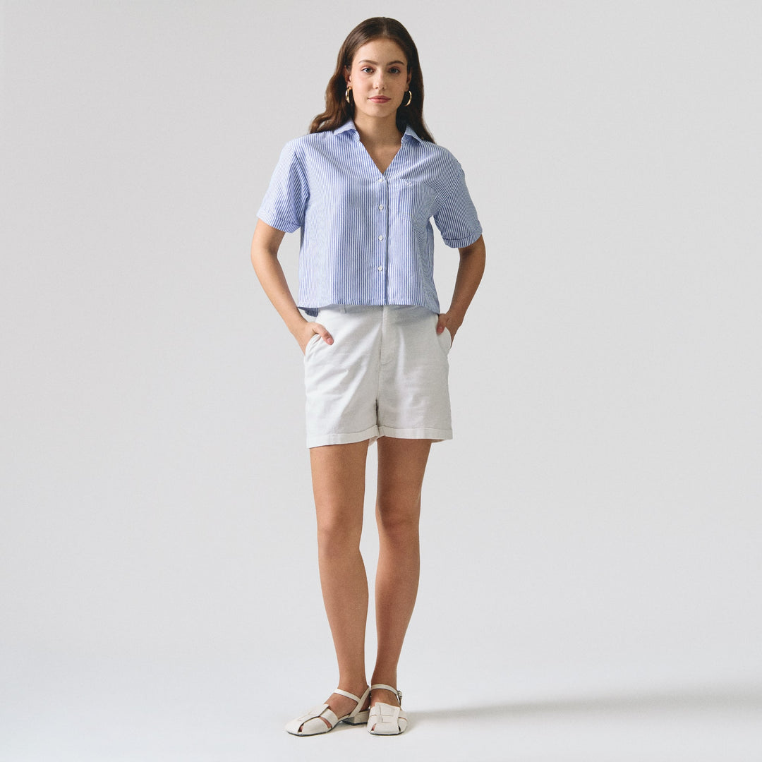 996295-Blue (1).jpg