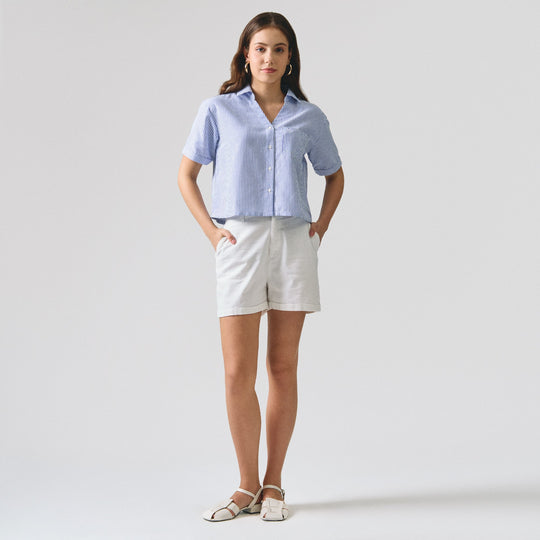 996295-Blue (1).jpg