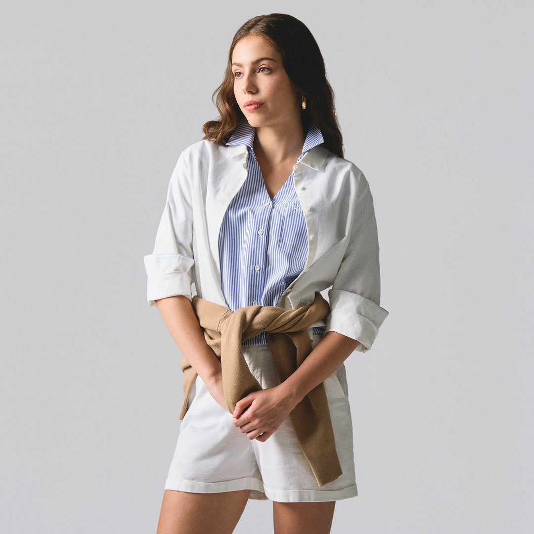 996295-Blue (3).jpg