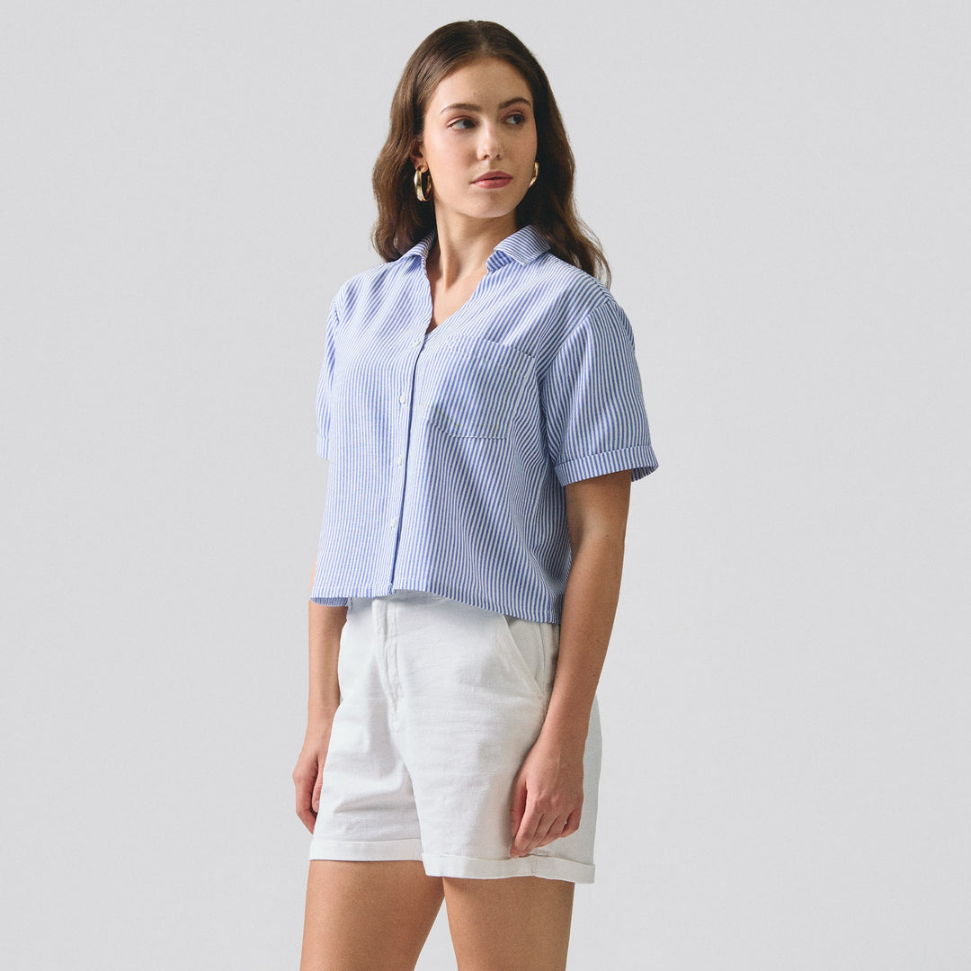 996295-Blue (4).jpg