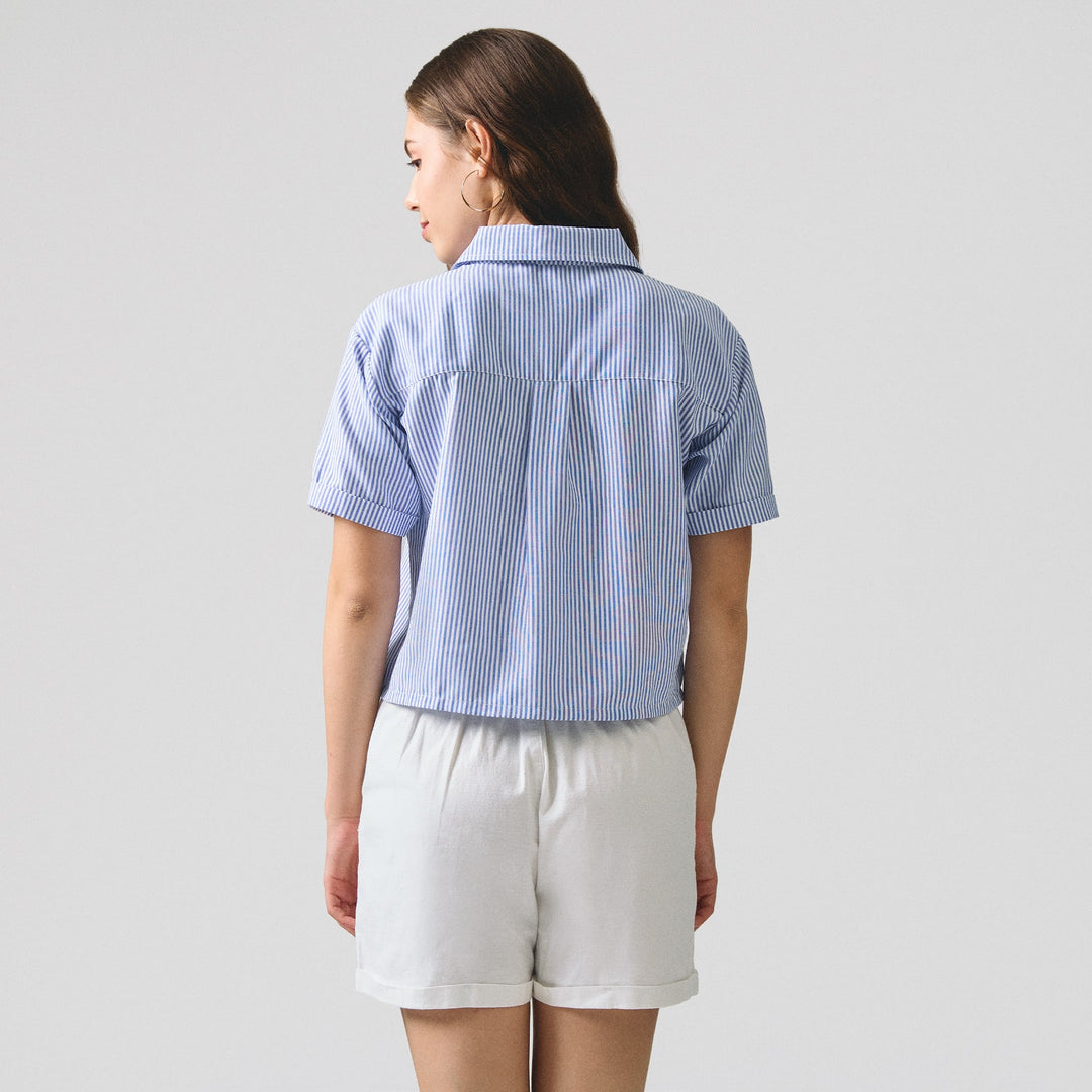 996295-Blue (5).jpg