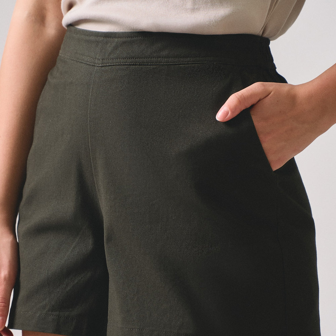 996340-Olive (1).jpg