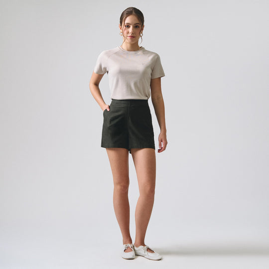 996340-Olive (2).jpg