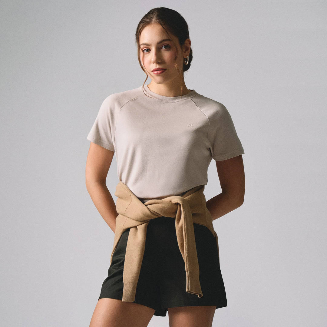 996340-Olive (3).jpg