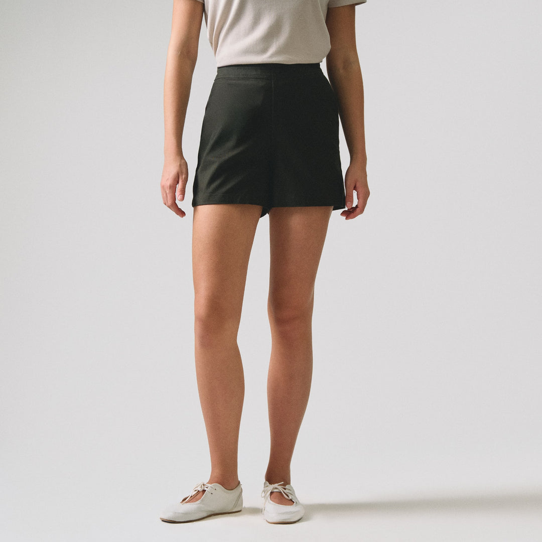 996340-Olive (4).jpg