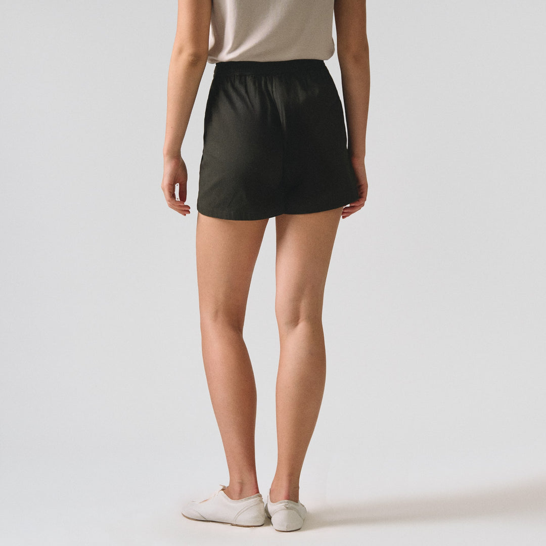 996340-Olive (5).jpg