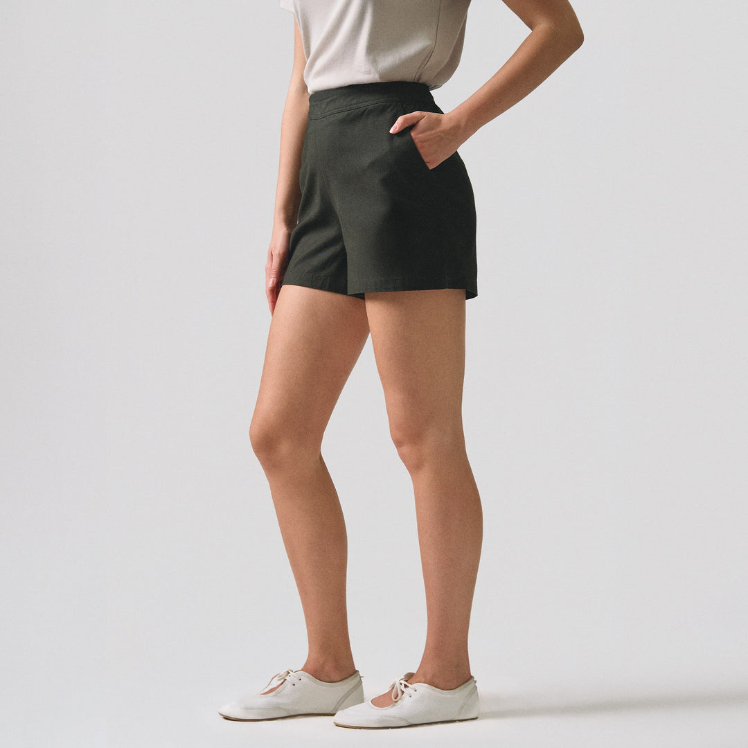 996340-Olive (6).jpg