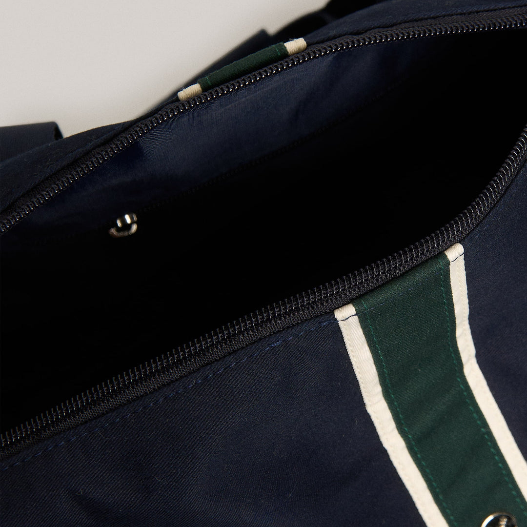 996346-Navy Blue (1).jpg