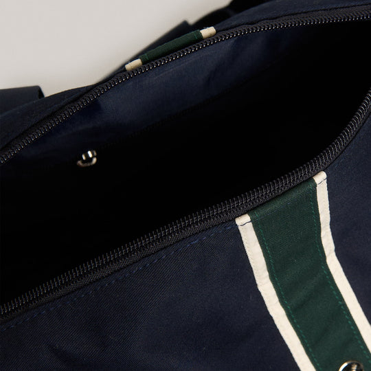 996346-Navy Blue (1).jpg