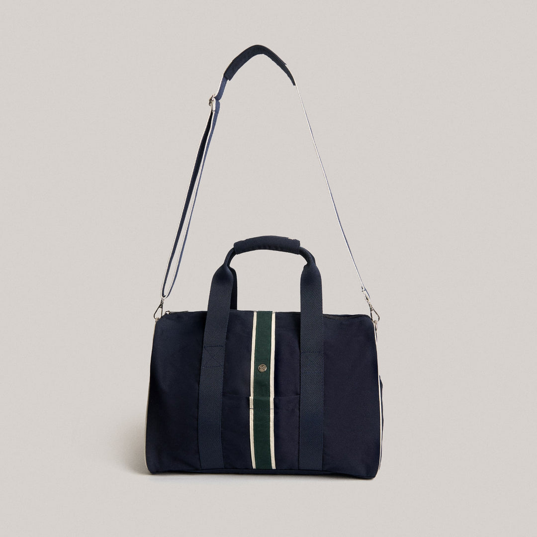 996346-Navy Blue (2).jpg