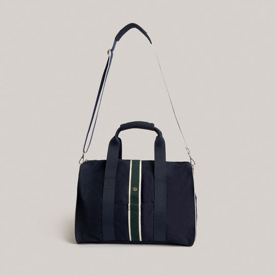 996346-Navy Blue (2).jpg