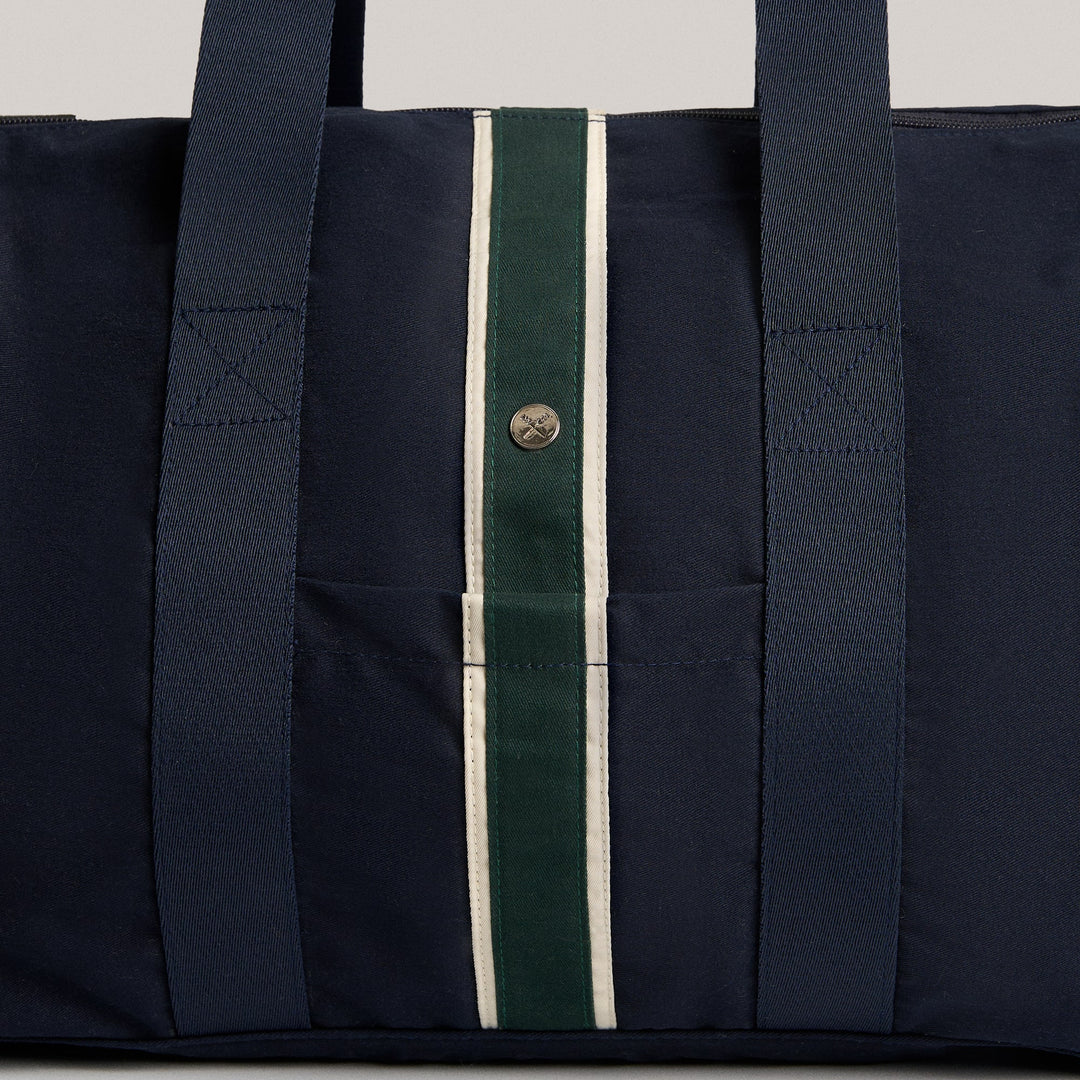 996346-Navy Blue (3).jpg