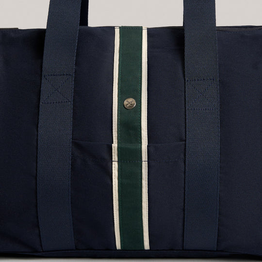 996346-Navy Blue (3).jpg