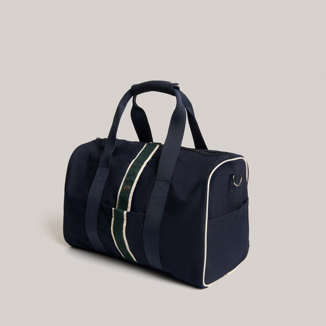 996346-Navy Blue (4).jpg