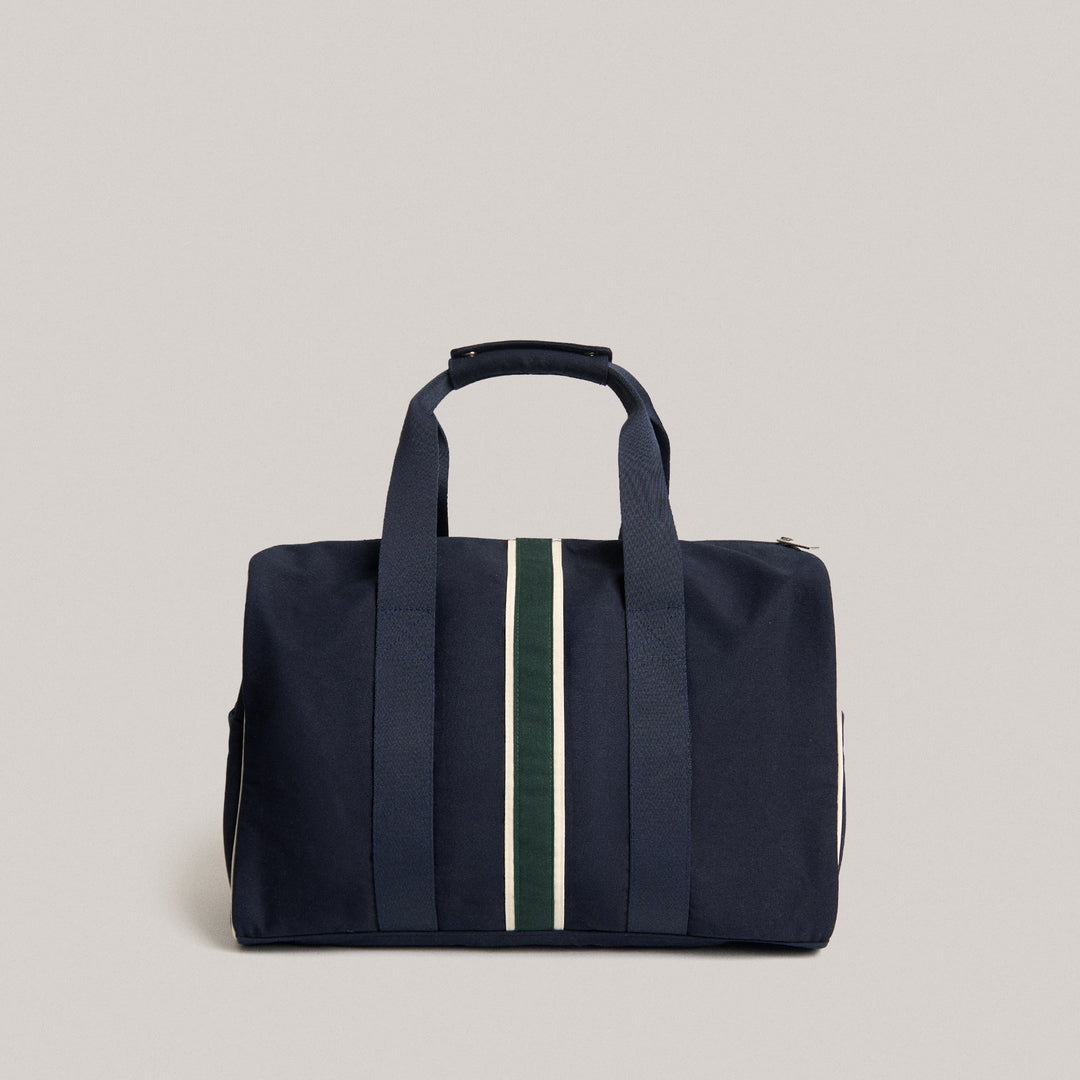 996346-Navy Blue (5).jpg