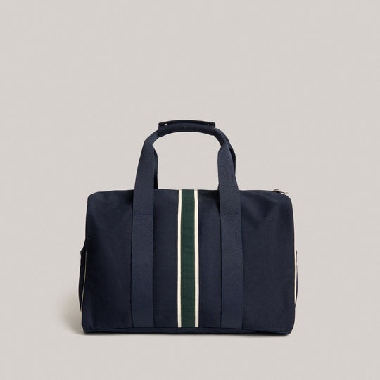 996346-Navy Blue (5).jpg