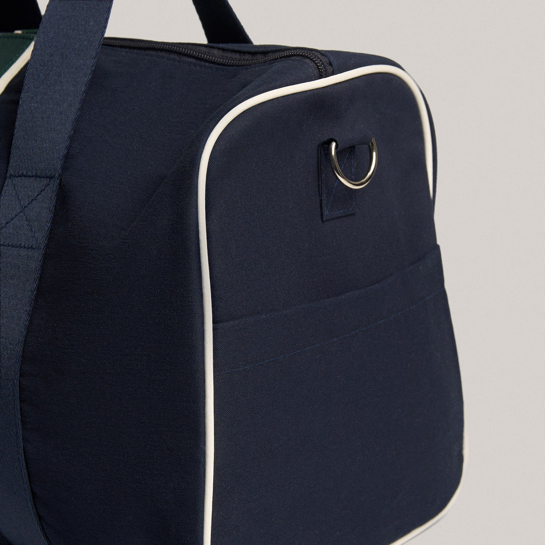 996346-Navy Blue (6).jpg