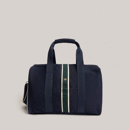 996346-Navy Blue (7).jpg