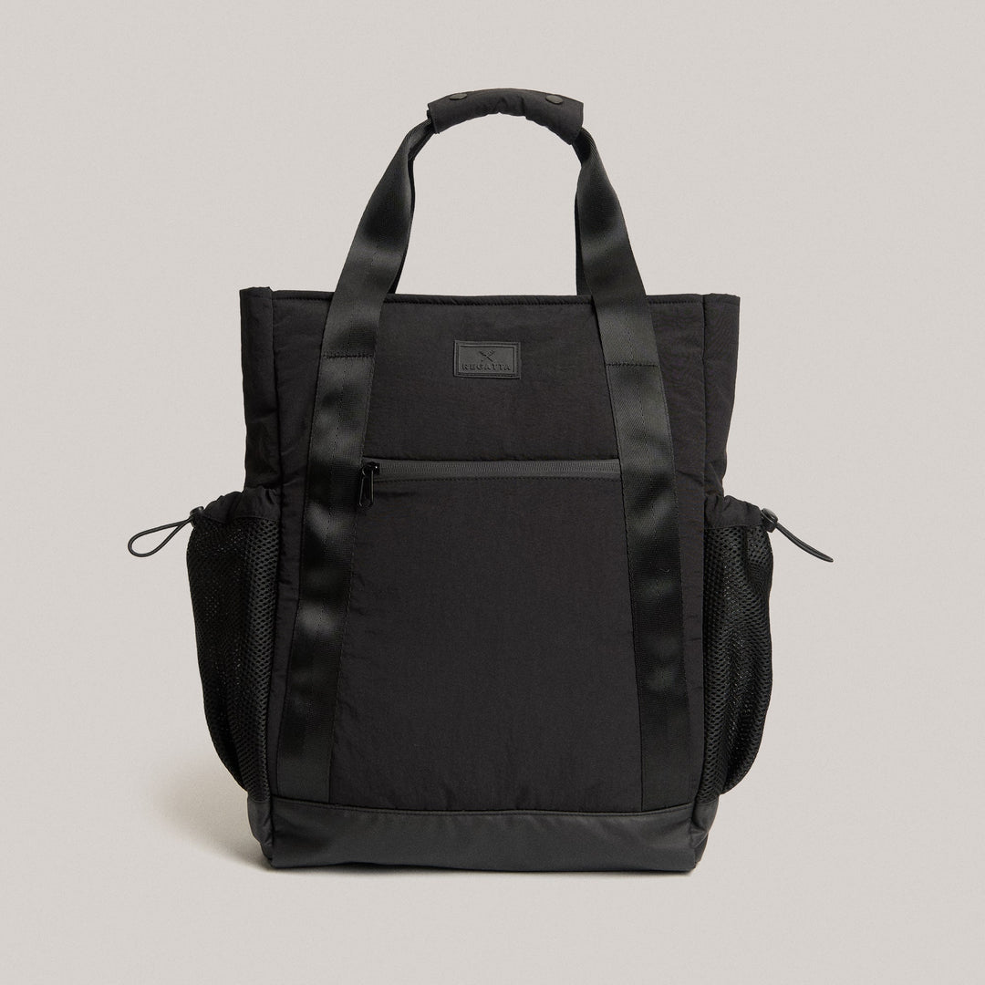 996347-Black (1).jpg