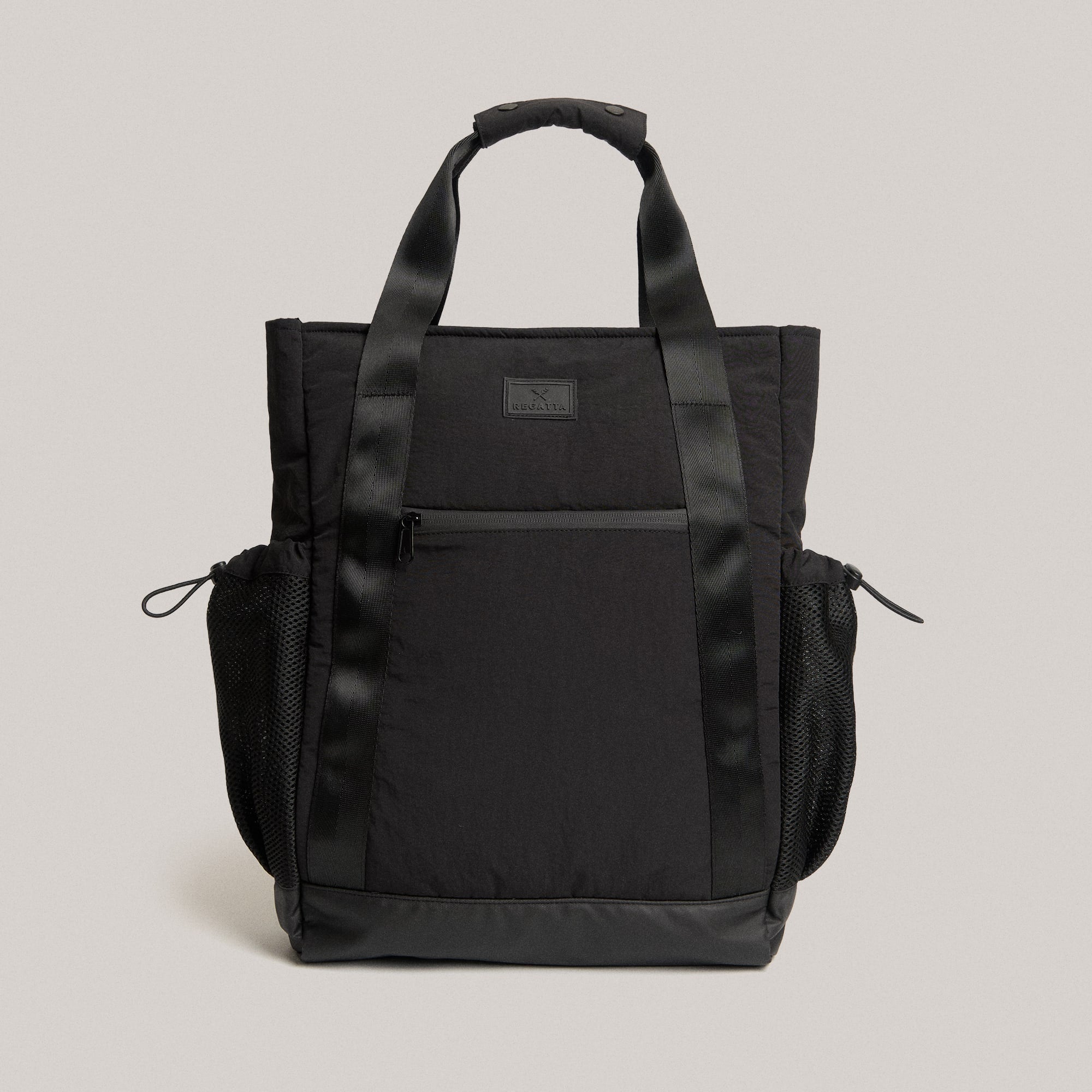 996347-Black (1).jpg