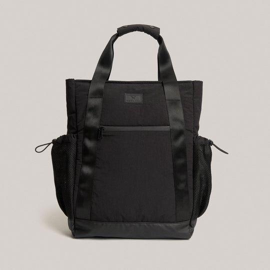 996347-Black (1).jpg