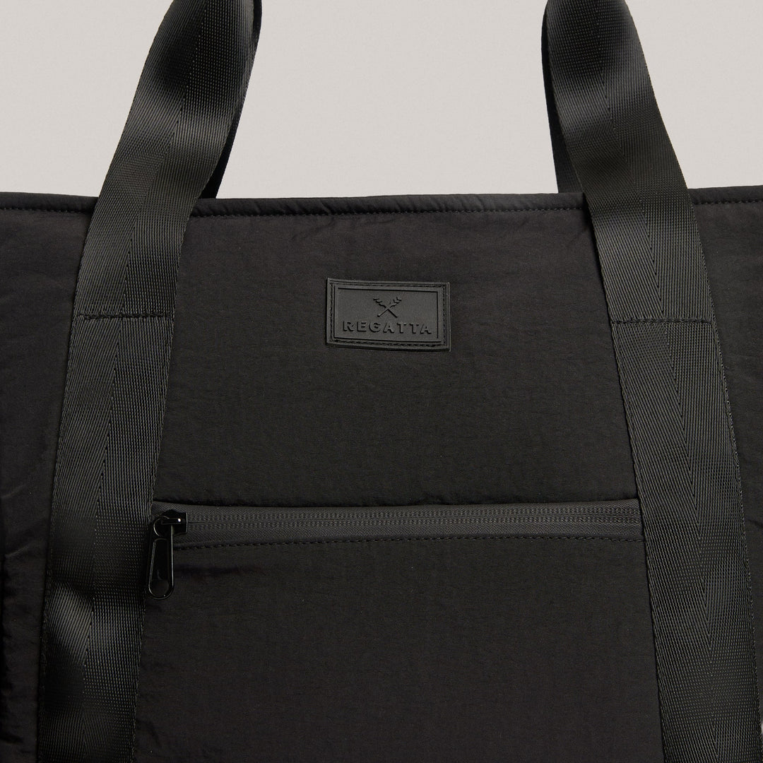996347-Black (3).jpg