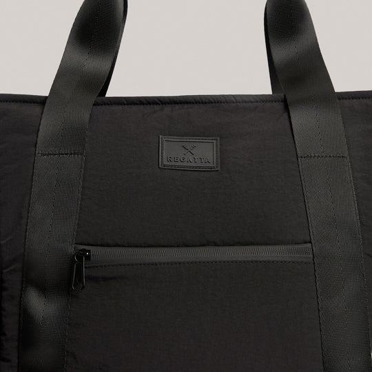 996347-Black (3).jpg