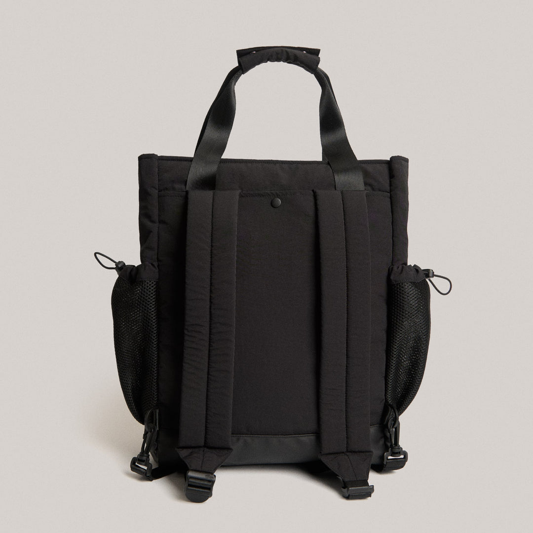 996347-Black (4).jpg