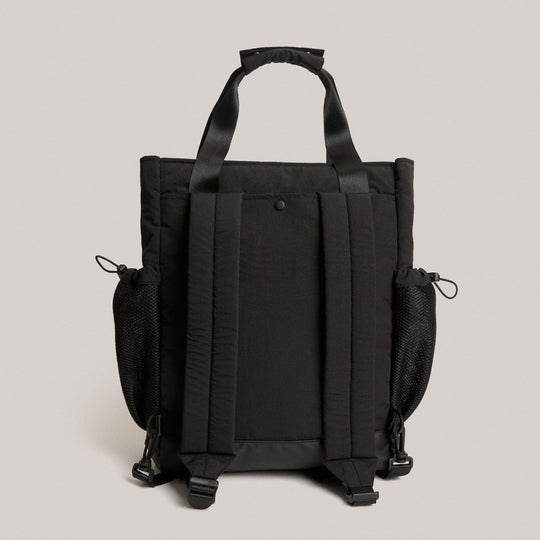 996347-Black (4).jpg
